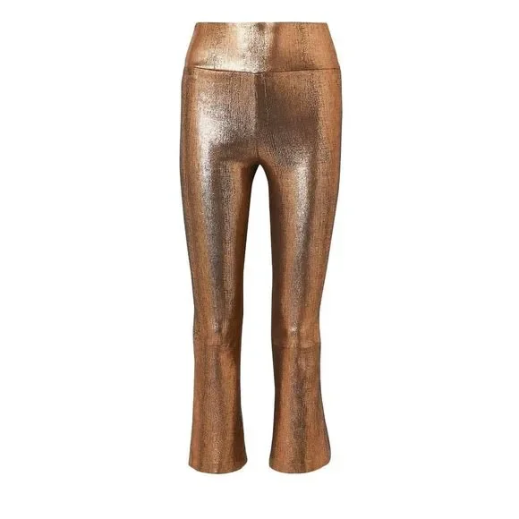 🆕️ SPRWMN SUPERWOMAN PANTS S